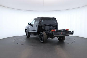 https://vehicle-cdn.autoleague.cloud/28156_3051843_12.jpg