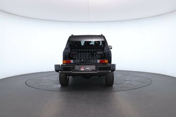 https://vehicle-cdn.autoleague.cloud/28156_3051843_13.jpg