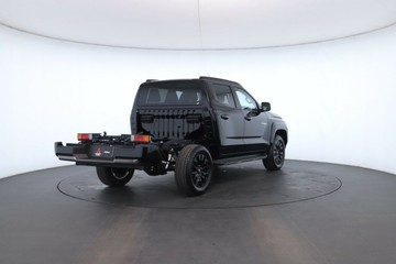 https://vehicle-cdn.autoleague.cloud/28156_3051843_15.jpg