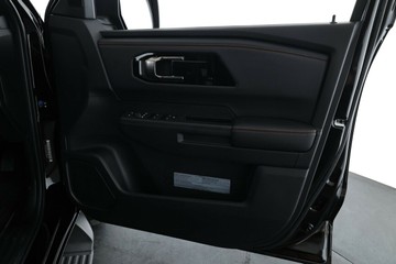 https://vehicle-cdn.autoleague.cloud/28156_3051843_16.jpg
