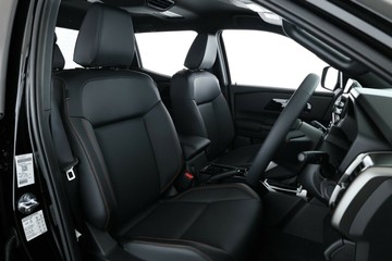 https://vehicle-cdn.autoleague.cloud/28156_3051843_17.jpg