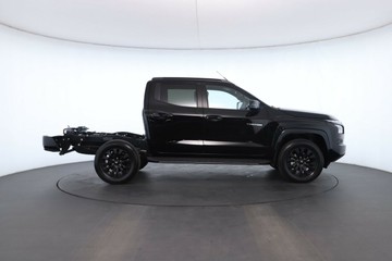 https://vehicle-cdn.autoleague.cloud/28156_3051843_2.jpg