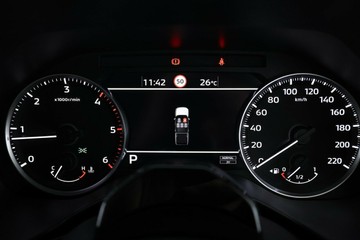 https://vehicle-cdn.autoleague.cloud/28156_3051843_20.jpg
