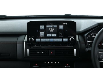 https://vehicle-cdn.autoleague.cloud/28156_3051843_22.jpg