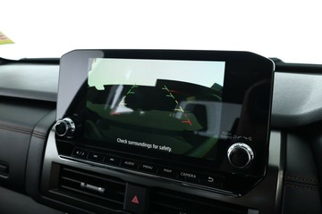 https://vehicle-cdn.autoleague.cloud/28156_3051843_23.jpg