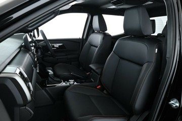 https://vehicle-cdn.autoleague.cloud/28156_3051843_31.jpg