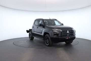https://vehicle-cdn.autoleague.cloud/28156_3051843_4.jpg