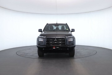 https://vehicle-cdn.autoleague.cloud/28156_3051843_5.jpg