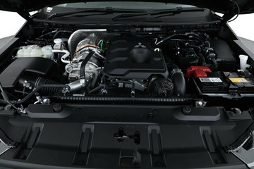 https://vehicle-cdn.autoleague.cloud/28156_3051843_6.jpg