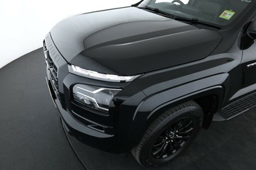 https://vehicle-cdn.autoleague.cloud/28156_3051843_9.jpg