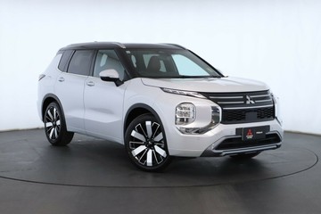 https://vehicle-cdn.autoleague.cloud/28156_3057625_1.jpg
