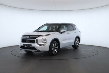 https://vehicle-cdn.autoleague.cloud/28156_3057625_11.jpg