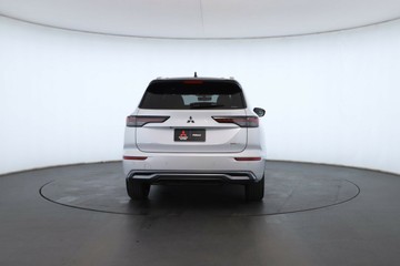 https://vehicle-cdn.autoleague.cloud/28156_3057625_14.jpg