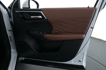 https://vehicle-cdn.autoleague.cloud/28156_3057625_19.jpg