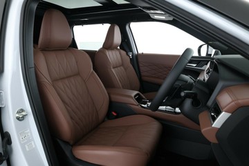 https://vehicle-cdn.autoleague.cloud/28156_3057625_20.jpg