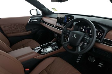 https://vehicle-cdn.autoleague.cloud/28156_3057625_21.jpg