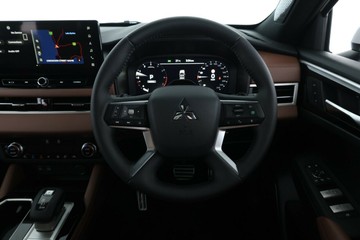 https://vehicle-cdn.autoleague.cloud/28156_3057625_22.jpg