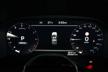 https://vehicle-cdn.autoleague.cloud/28156_3057625_23.jpg