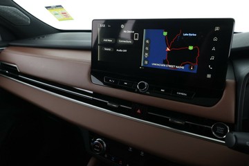 https://vehicle-cdn.autoleague.cloud/28156_3057625_24.jpg