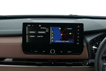 https://vehicle-cdn.autoleague.cloud/28156_3057625_25.jpg