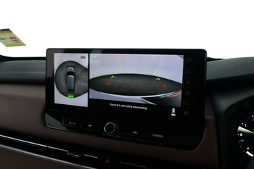 https://vehicle-cdn.autoleague.cloud/28156_3057625_26.jpg