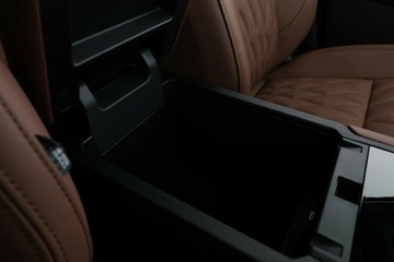 https://vehicle-cdn.autoleague.cloud/28156_3057625_32.jpg