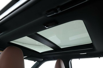 https://vehicle-cdn.autoleague.cloud/28156_3057625_36.jpg