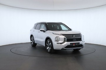 https://vehicle-cdn.autoleague.cloud/28156_3057625_5.jpg