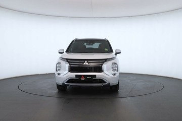 https://vehicle-cdn.autoleague.cloud/28156_3057625_6.jpg