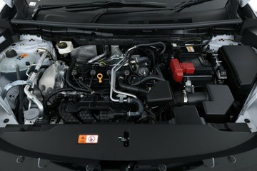 https://vehicle-cdn.autoleague.cloud/28156_3057625_7.jpg