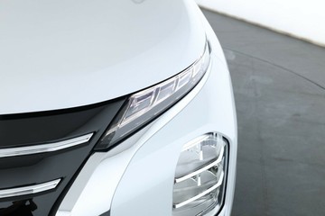 https://vehicle-cdn.autoleague.cloud/28156_3057625_9.jpg