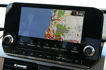 https://vehicle-cdn.autoleague.cloud/28156_3064293_8.jpg