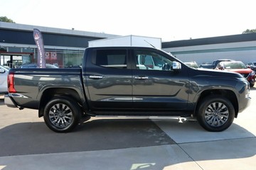https://vehicle-cdn.autoleague.cloud/28156_3064293_9.jpg