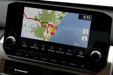 https://vehicle-cdn.autoleague.cloud/28156_3064369_13.jpg