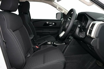 https://vehicle-cdn.autoleague.cloud/28156_3064369_8.jpg