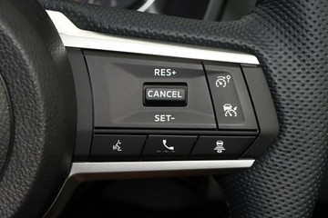 https://vehicle-cdn.autoleague.cloud/28156_3065821_15.jpg