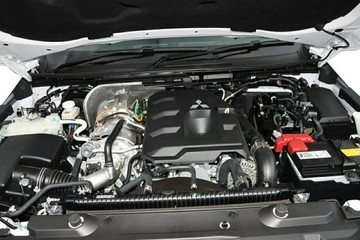 https://vehicle-cdn.autoleague.cloud/28156_3065821_20.jpg