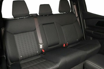 https://vehicle-cdn.autoleague.cloud/28156_3065821_9.jpg