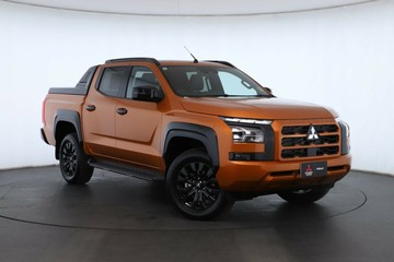 https://vehicle-cdn.autoleague.cloud/28156_3065964_1.jpg
