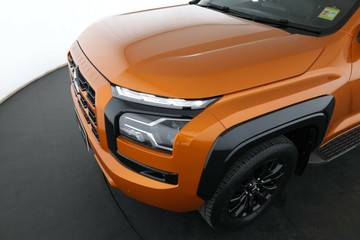 https://vehicle-cdn.autoleague.cloud/28156_3065964_10.jpg