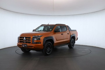 https://vehicle-cdn.autoleague.cloud/28156_3065964_11.jpg
