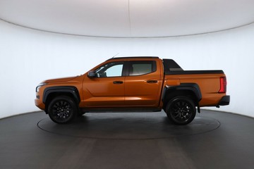 https://vehicle-cdn.autoleague.cloud/28156_3065964_12.jpg
