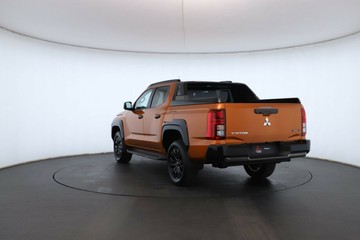 https://vehicle-cdn.autoleague.cloud/28156_3065964_13.jpg