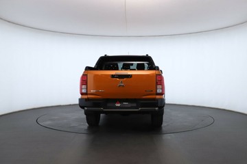 https://vehicle-cdn.autoleague.cloud/28156_3065964_14.jpg