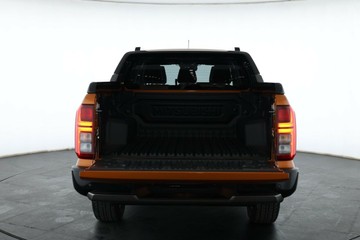 https://vehicle-cdn.autoleague.cloud/28156_3065964_16.jpg