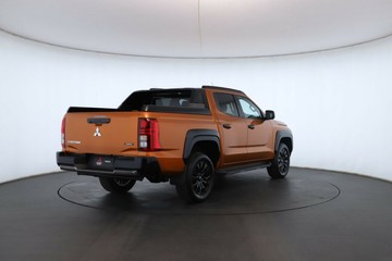 https://vehicle-cdn.autoleague.cloud/28156_3065964_17.jpg
