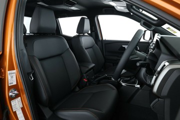 https://vehicle-cdn.autoleague.cloud/28156_3065964_19.jpg