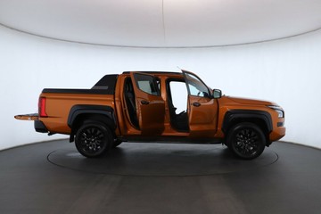 https://vehicle-cdn.autoleague.cloud/28156_3065964_2.jpg
