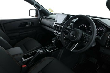 https://vehicle-cdn.autoleague.cloud/28156_3065964_20.jpg