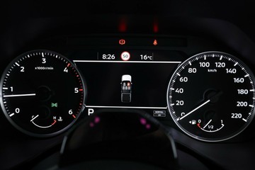 https://vehicle-cdn.autoleague.cloud/28156_3065964_22.jpg